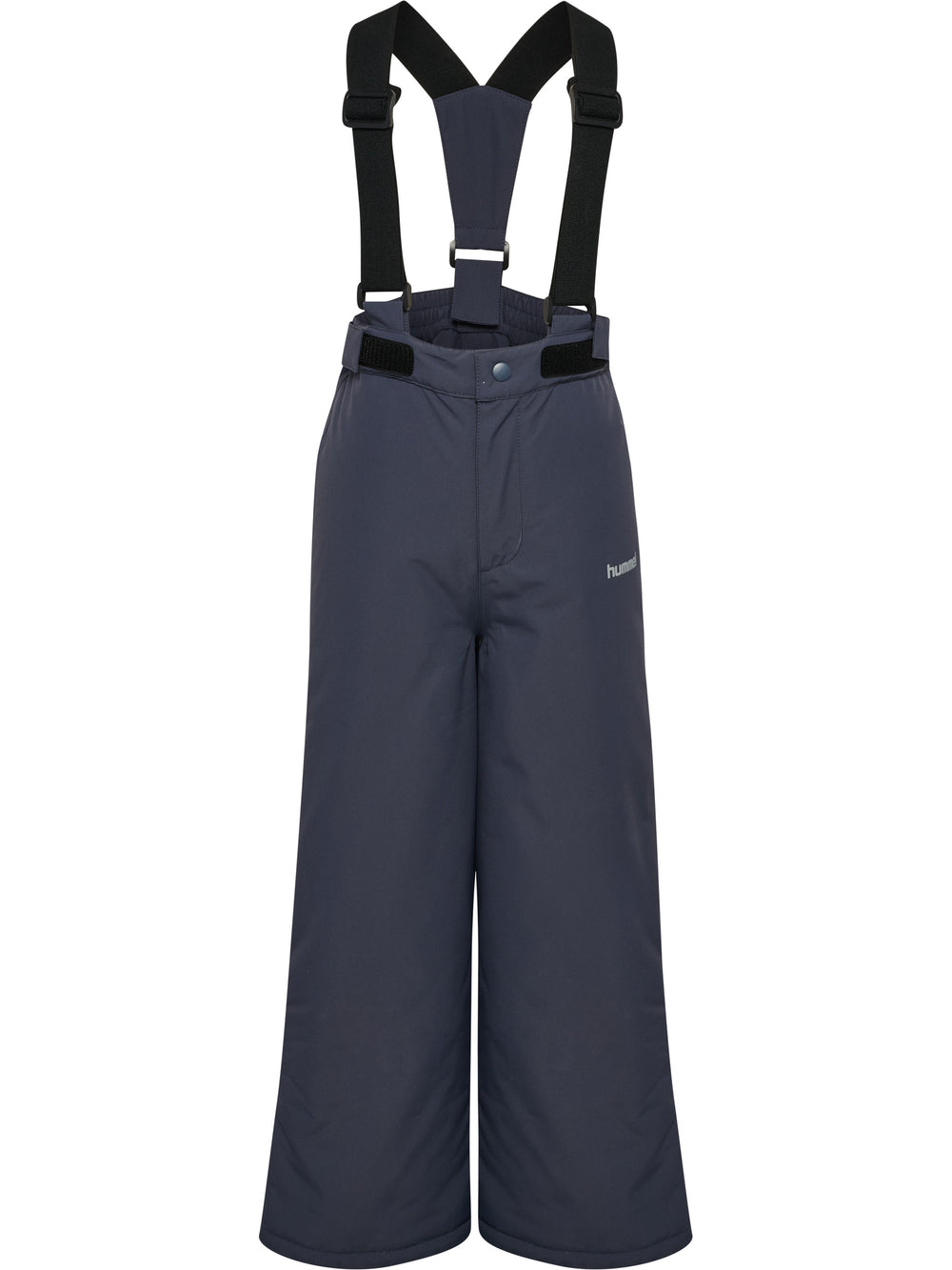 HUMMEL Snow Pants WP10K Kind (ombre blue)