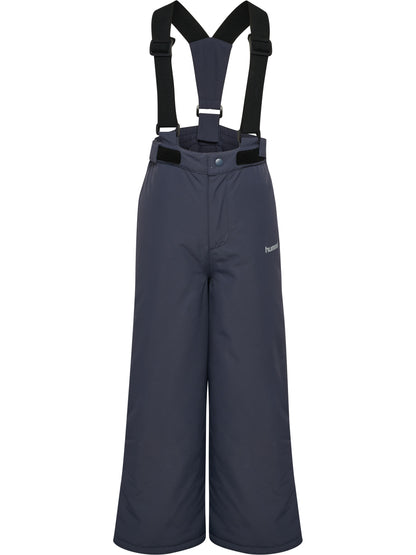 HUMMEL Snow Pants WP10K Kind (ombre blue)