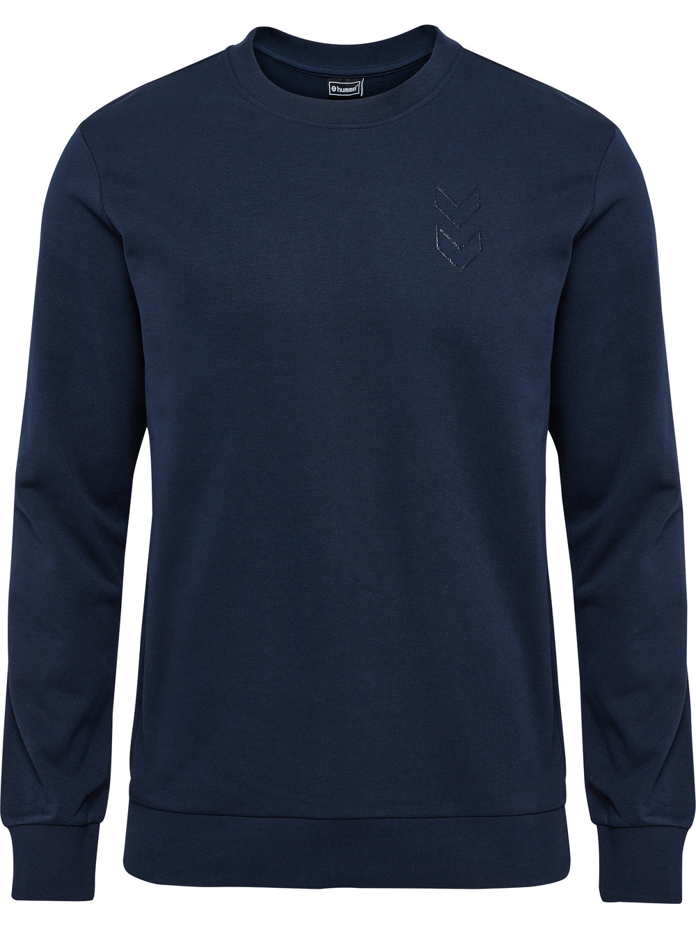 HUMMEL Active Sweatshirt (total eclipse)
