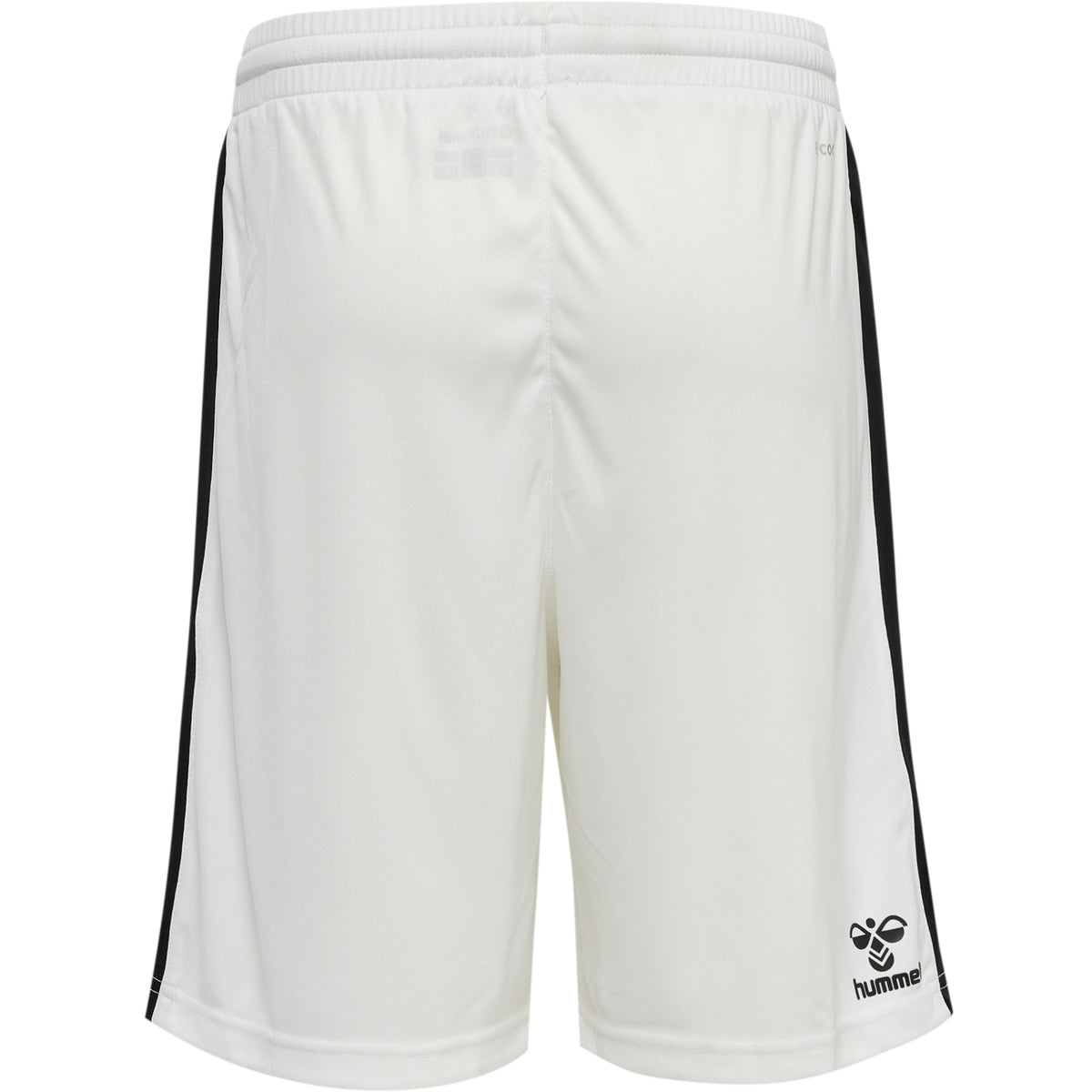 HUMMEL Core XK Basket Shorts Kind (white)