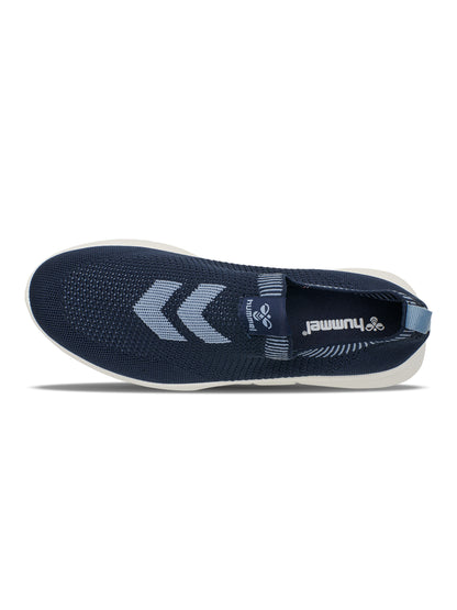 HUMMEL Tatum Seamless (black iris)