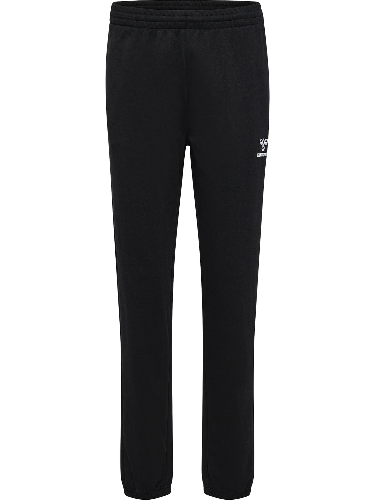 HUMMEL Go 2.0 Sweatpants Damen (black)