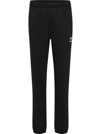 HUMMEL Go 2.0 Sweatpants Damen (black)