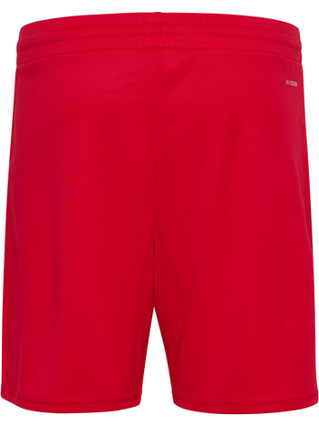 HUMMEL Essential Shorts Kind (true red)