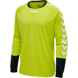 HUMMEL Essential Gk Jersey Kind (evening primrose)