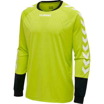 HUMMEL Essential Gk Jersey Kind (evening primrose)