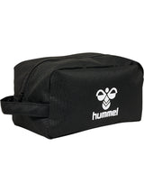 HUMMEL Essential Toiletry Bag (black)