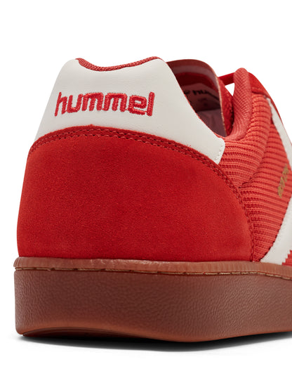 HUMMEL VM78 Cph Ms (paprika)