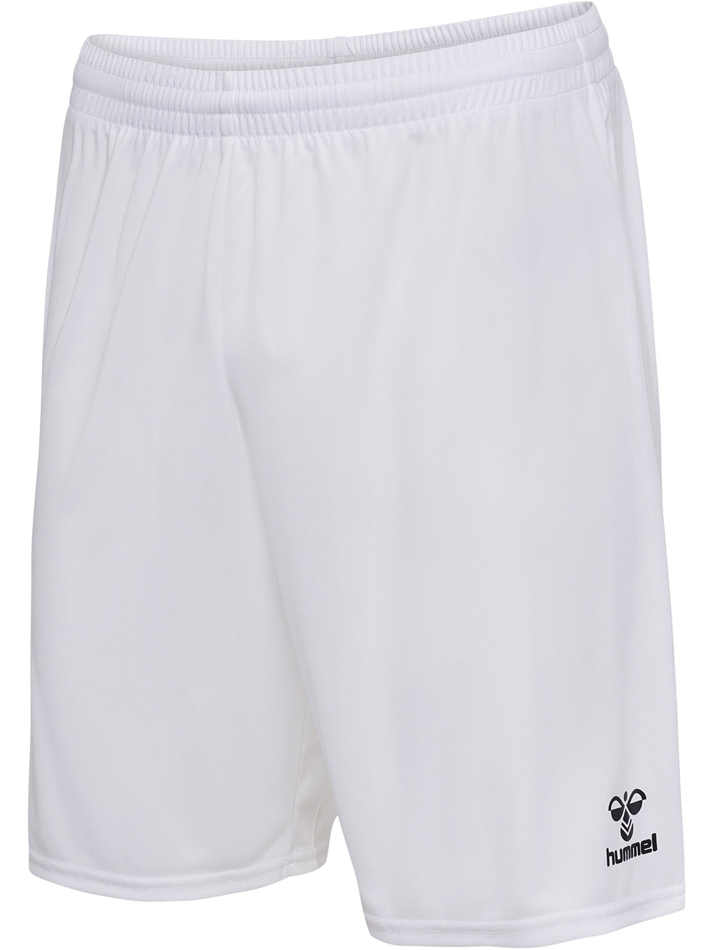 HUMMEL Essential Shorts (white)
