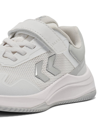 HUMMEL Topflight Pro Vc Kind (white)