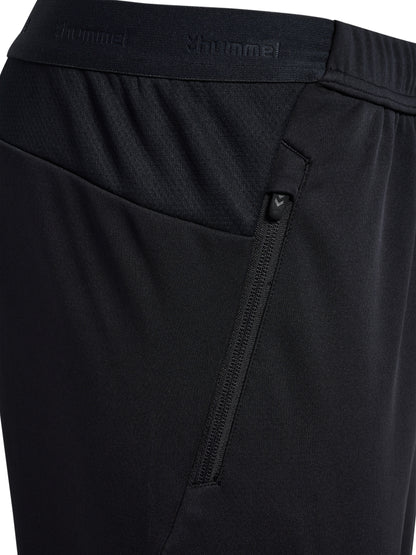 HUMMEL Cima 2.0 Pants (black)