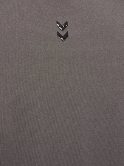 HUMMEL Prima Top Damen (dark gull gray)
