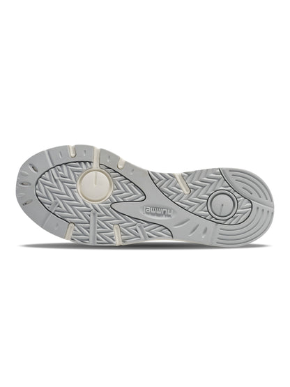HUMMEL Reach Tr Hiit 2.0 (lunar rock)