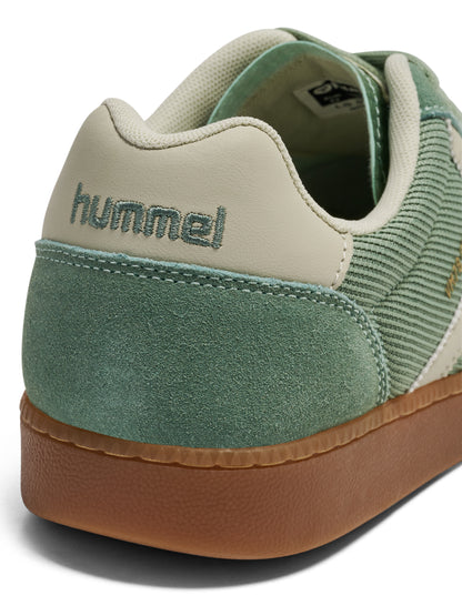 HUMMEL VM78 Cph Ms (oil green)