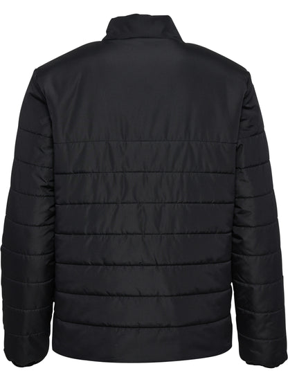 HUMMEL Essential Short Bench Jkt (black)