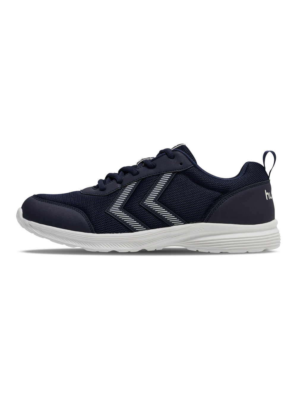 HUMMEL Pulse (black iris)