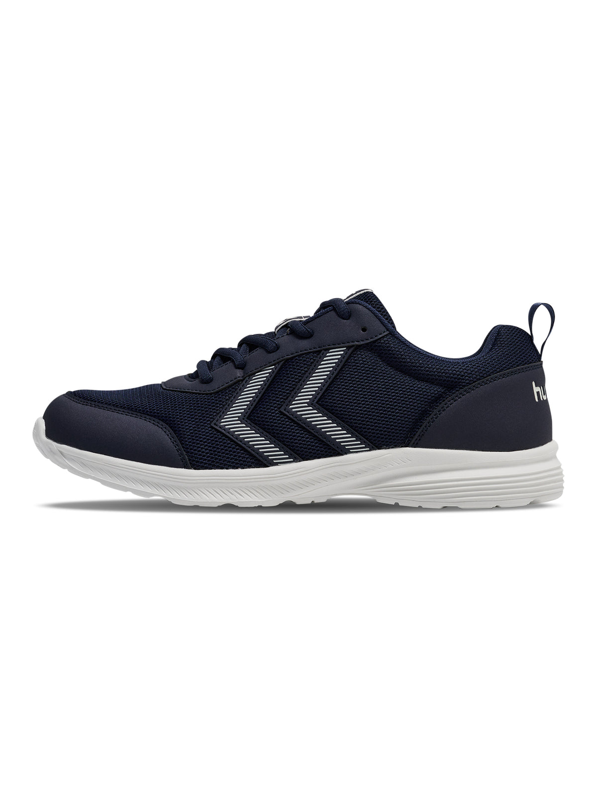 HUMMEL Pulse (black iris)
