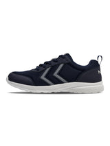 HUMMEL Pulse (black iris)