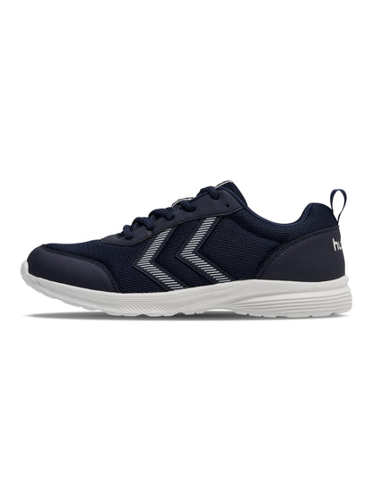 HUMMEL Pulse (black iris)