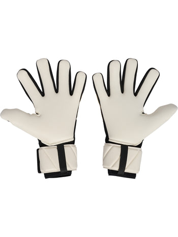 HUMMEL Gk Gloves Super Grip (white/black)
