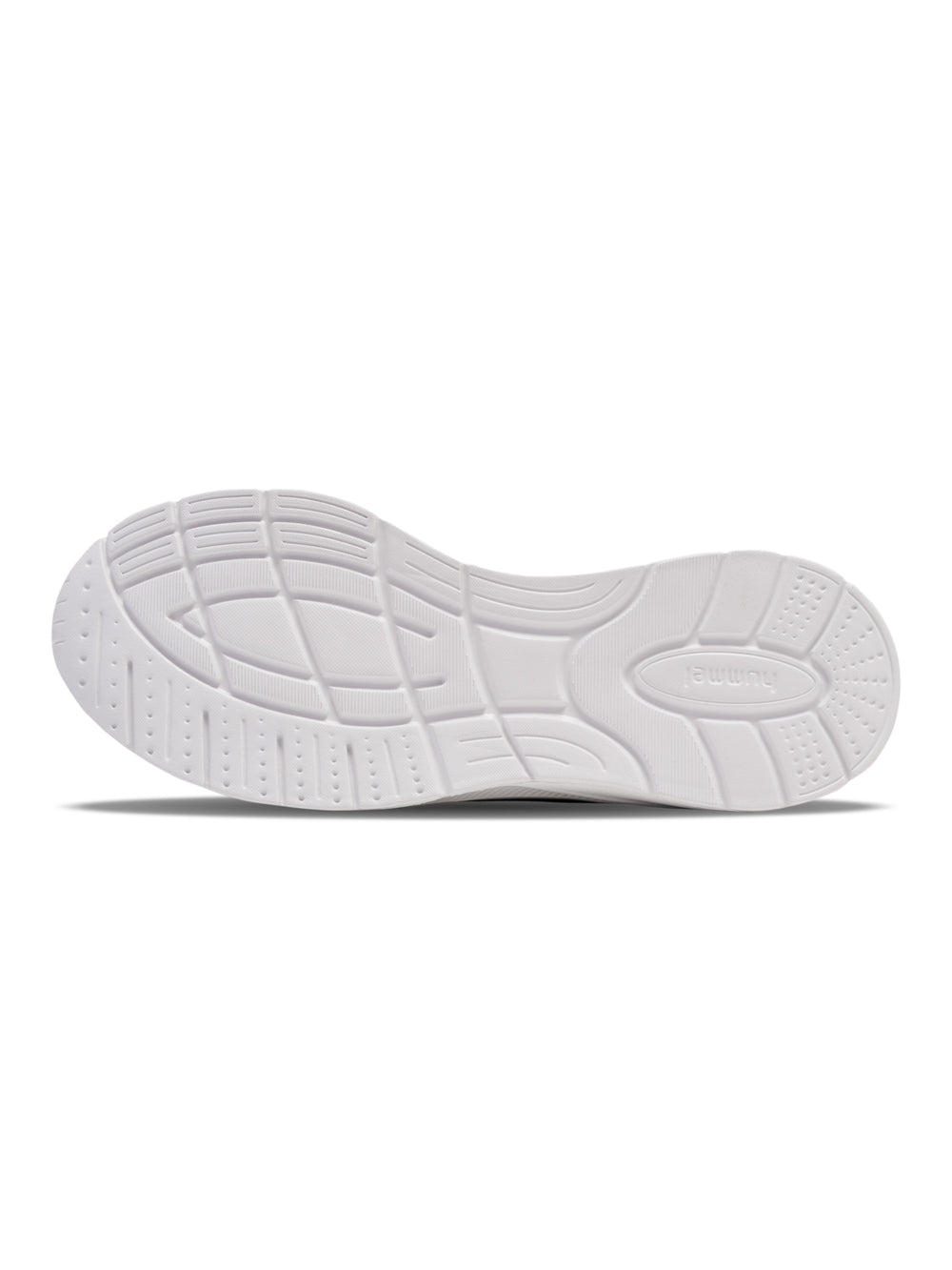 HUMMEL Reach Tr Breather (black)