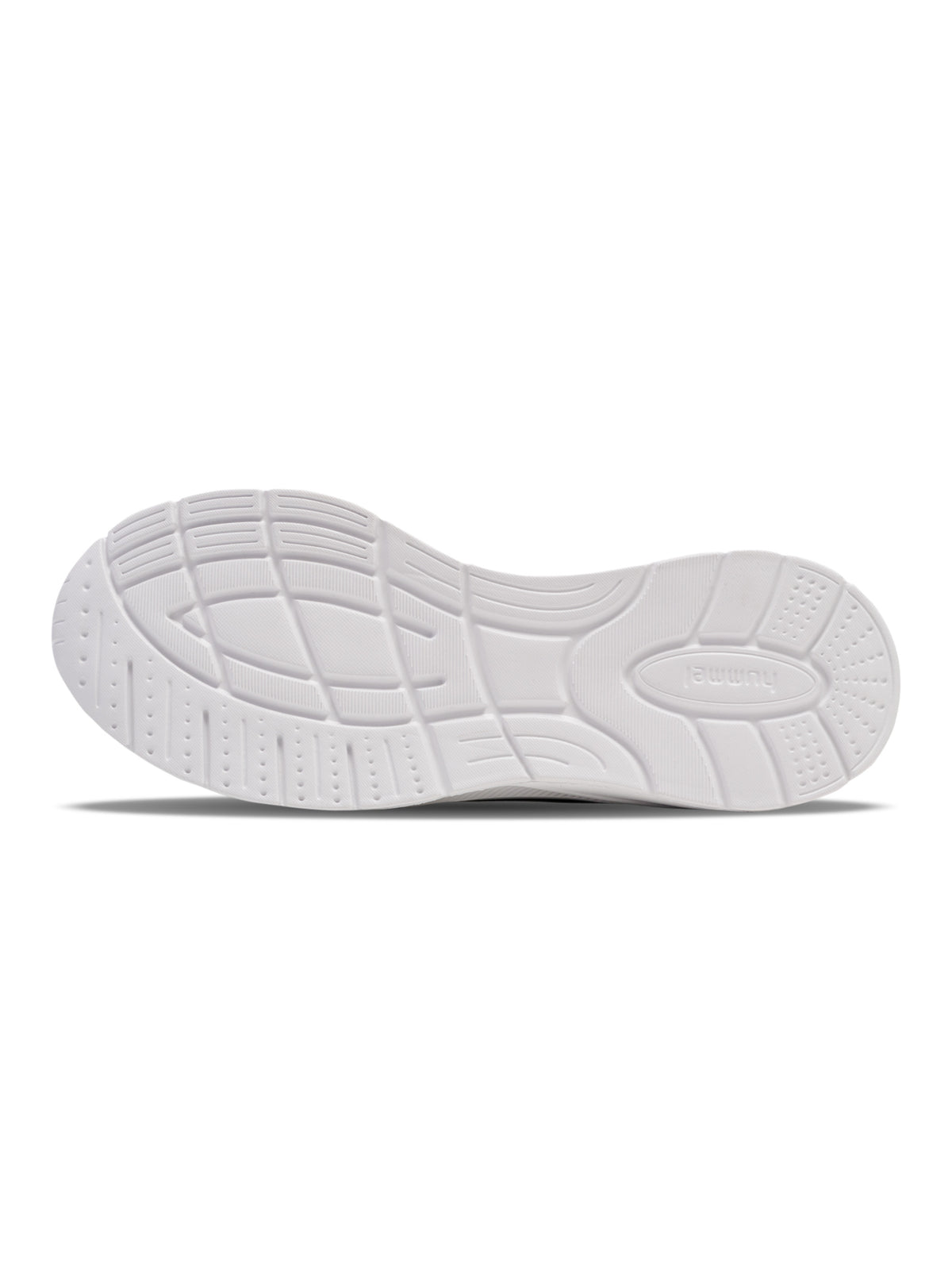 HUMMEL Reach Tr Breather (black)