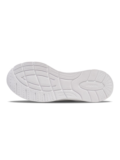 HUMMEL Reach Tr Breather (black)