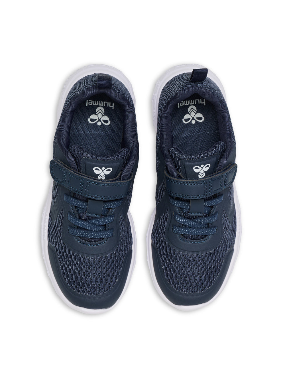 HUMMEL Actus Recycled Kind (black iris)