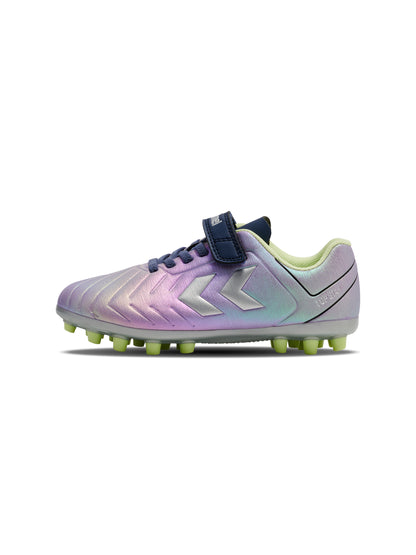 HUMMEL Top Star M.g. Vc 2.0 Kind (sweet lavender)