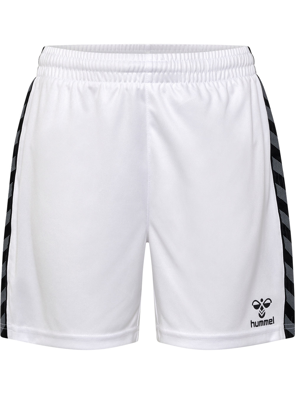 HUMMEL Authentic PL Shorts Kind (white)