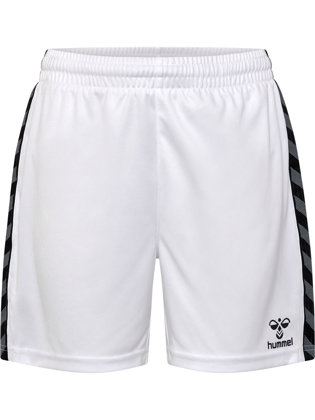 HUMMEL Authentic PL Shorts Kind (white)