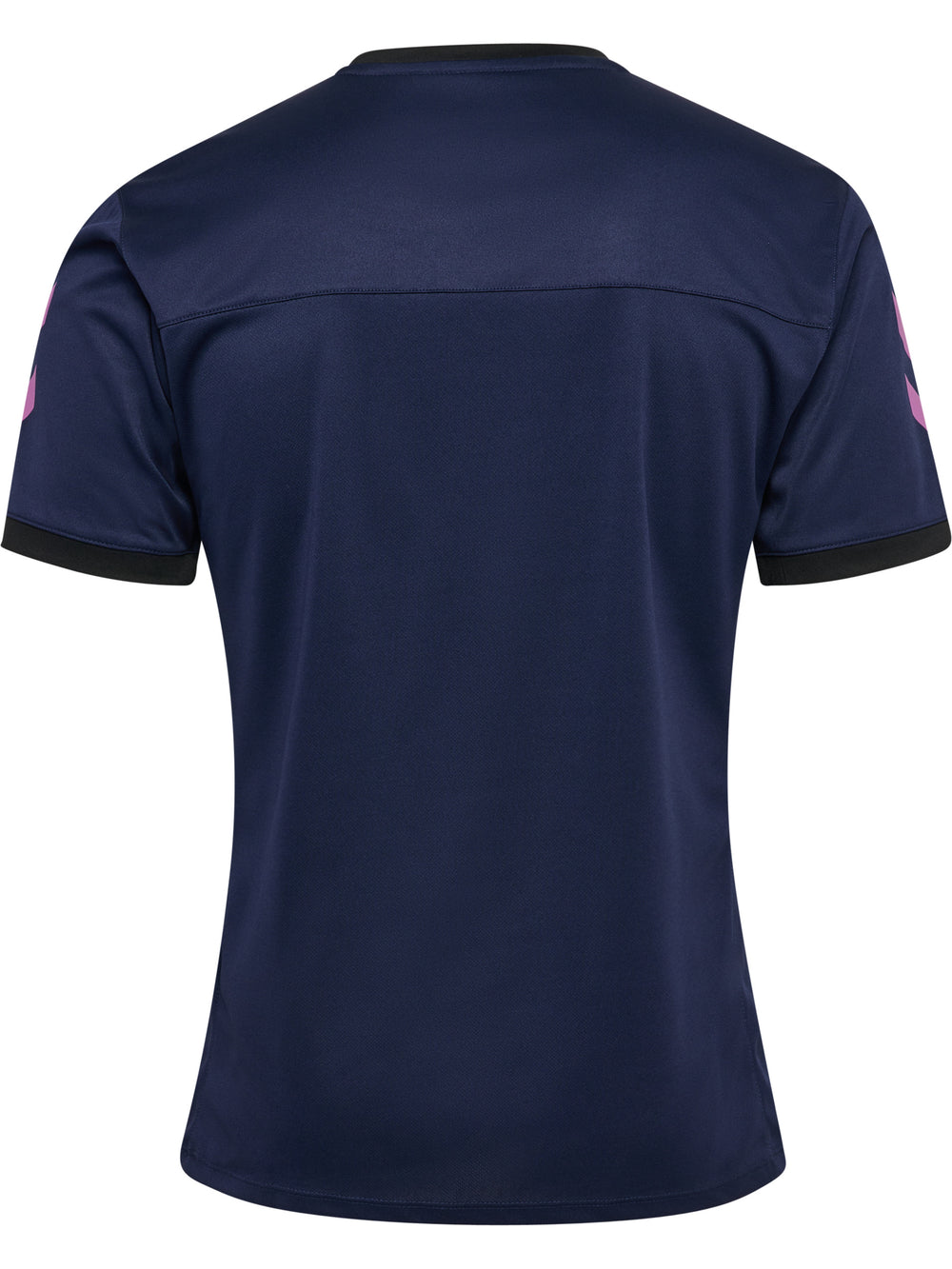 HUMMEL Blaze Club 26 Poly Set (marine/pink)