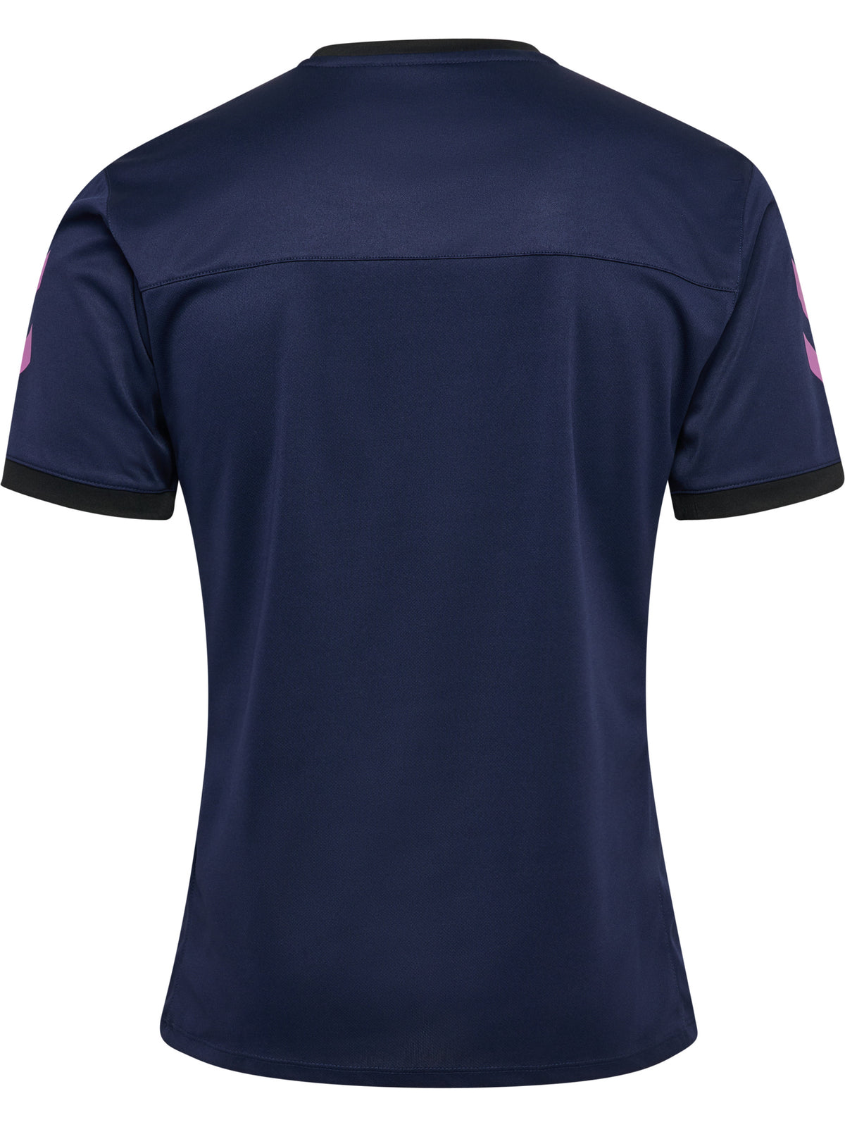 HUMMEL Blaze Club 26 Poly Set (marine/pink)