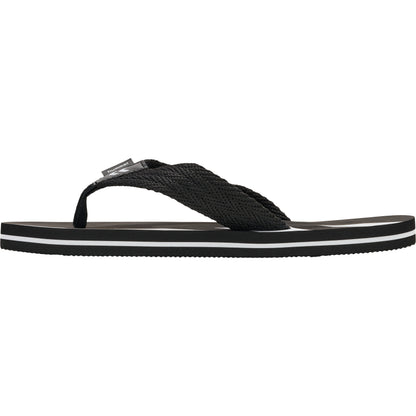 HUMMEL Chevron Sport Flip Flop (black)