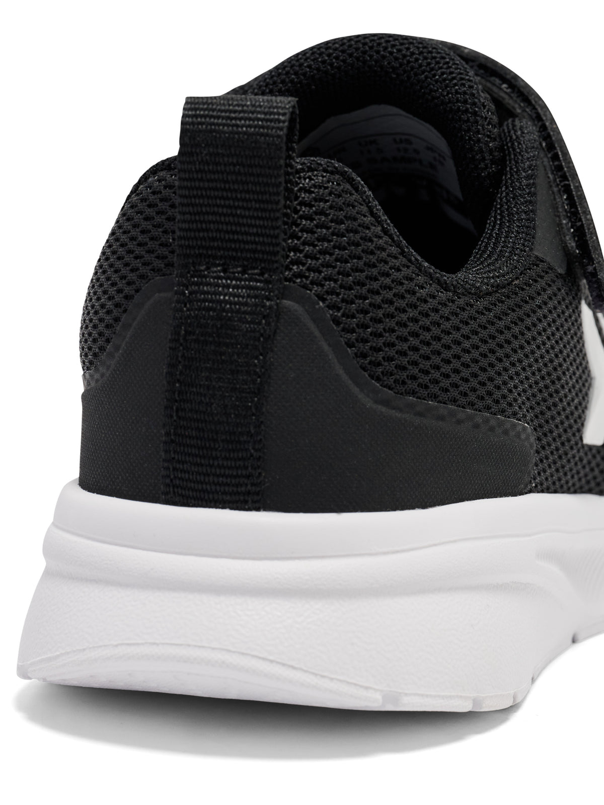 HUMMEL Actus Tr Breather Kind (anthracite)
