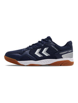 HUMMEL Court Control II (black iris)