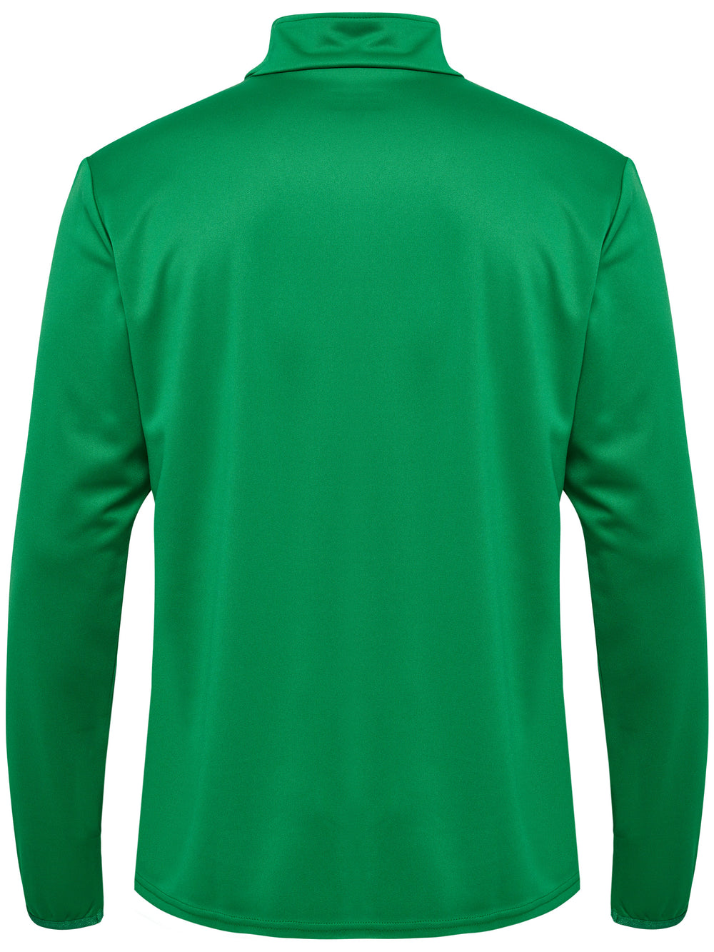 HUMMEL Essential Half-Zip (jelly bean)