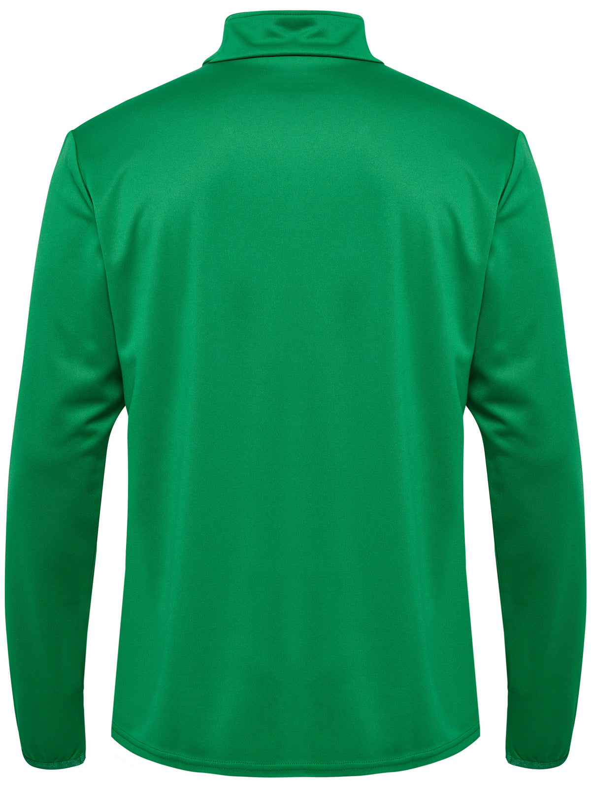 HUMMEL Essential Half-Zip (jelly bean)