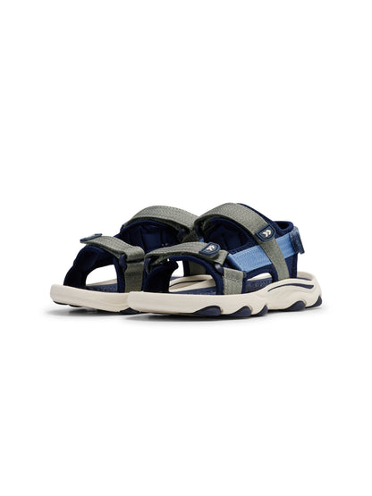 HUMMEL Sandal Sport Wave Kind (black iris)