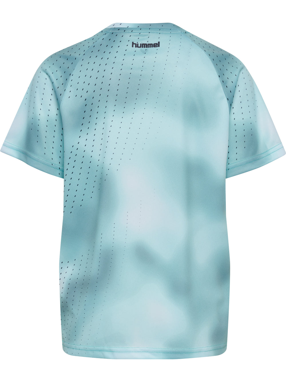 HUMMEL Cloud Set Kind (tourmaline)
