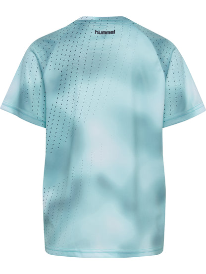 HUMMEL Cloud Set Kind (tourmaline)