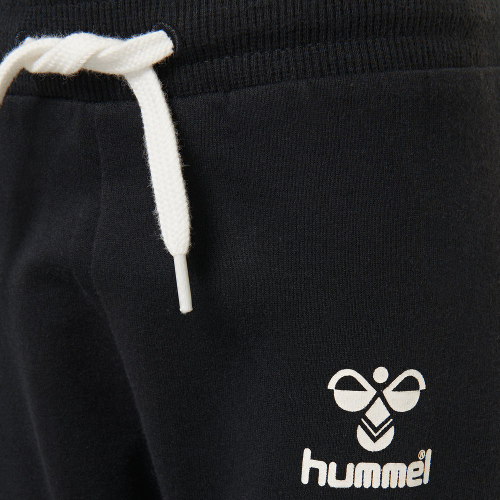 HUMMEL Apple Pants Kind (black)