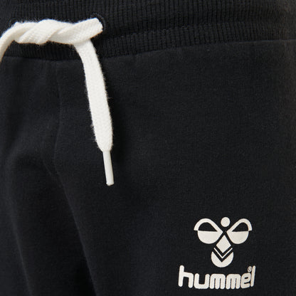 HUMMEL Apple Pants Kind (black)