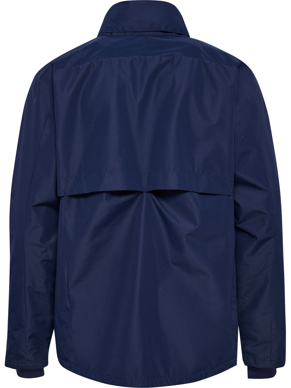 HUMMEL Go Shell Jacket (marine)