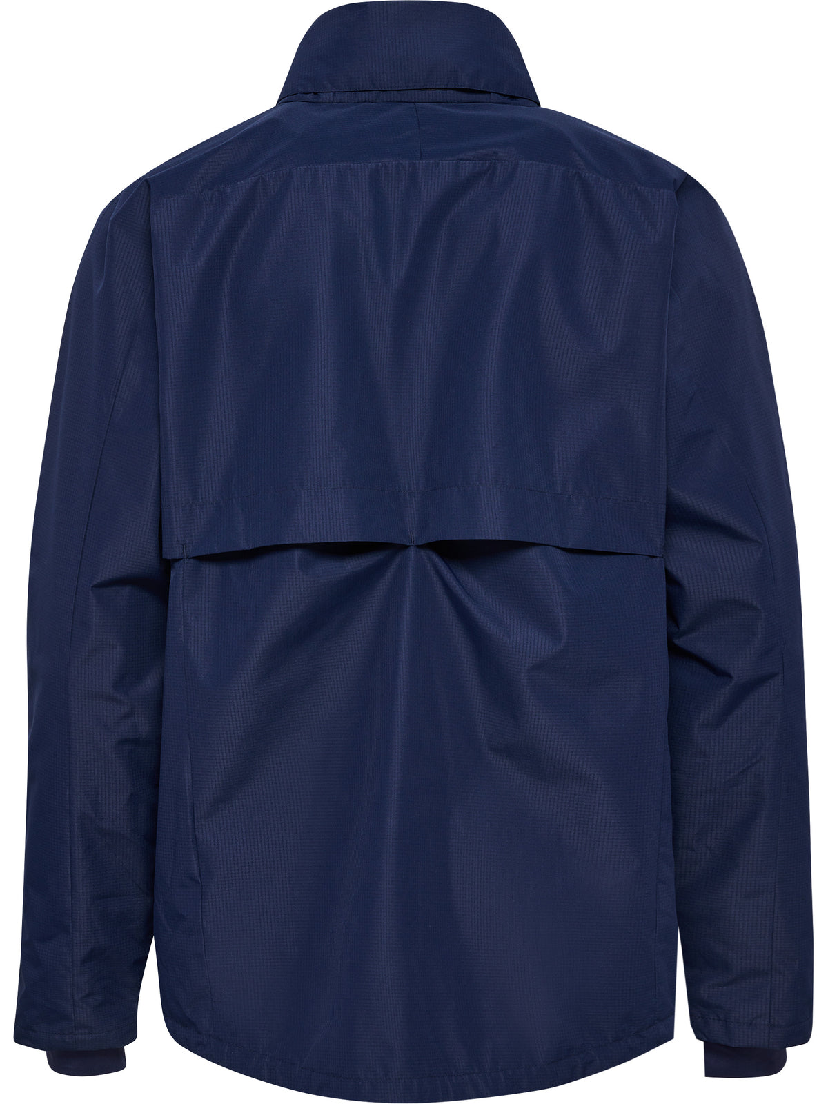 HUMMEL Go Shell Jacket (marine)
