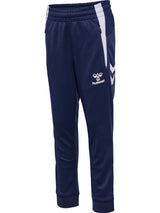 HUMMEL Lead 2.0 Track Pants Kind (marine)