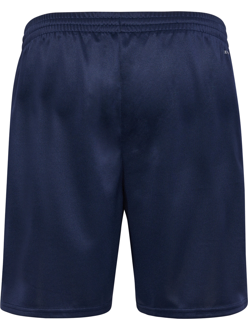 HUMMEL Essential Training Shorts (marine)