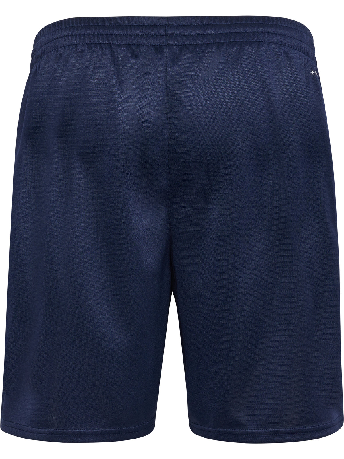 HUMMEL Essential Training Shorts (marine)
