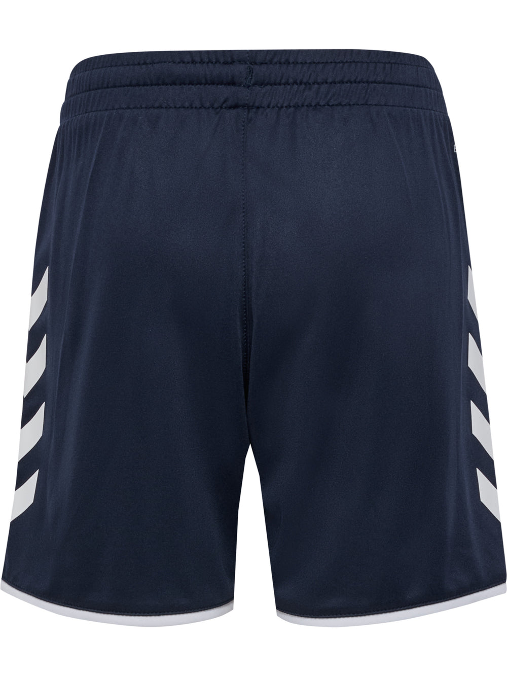 HUMMEL Core 2.0 Shorts Kind (marine/white)