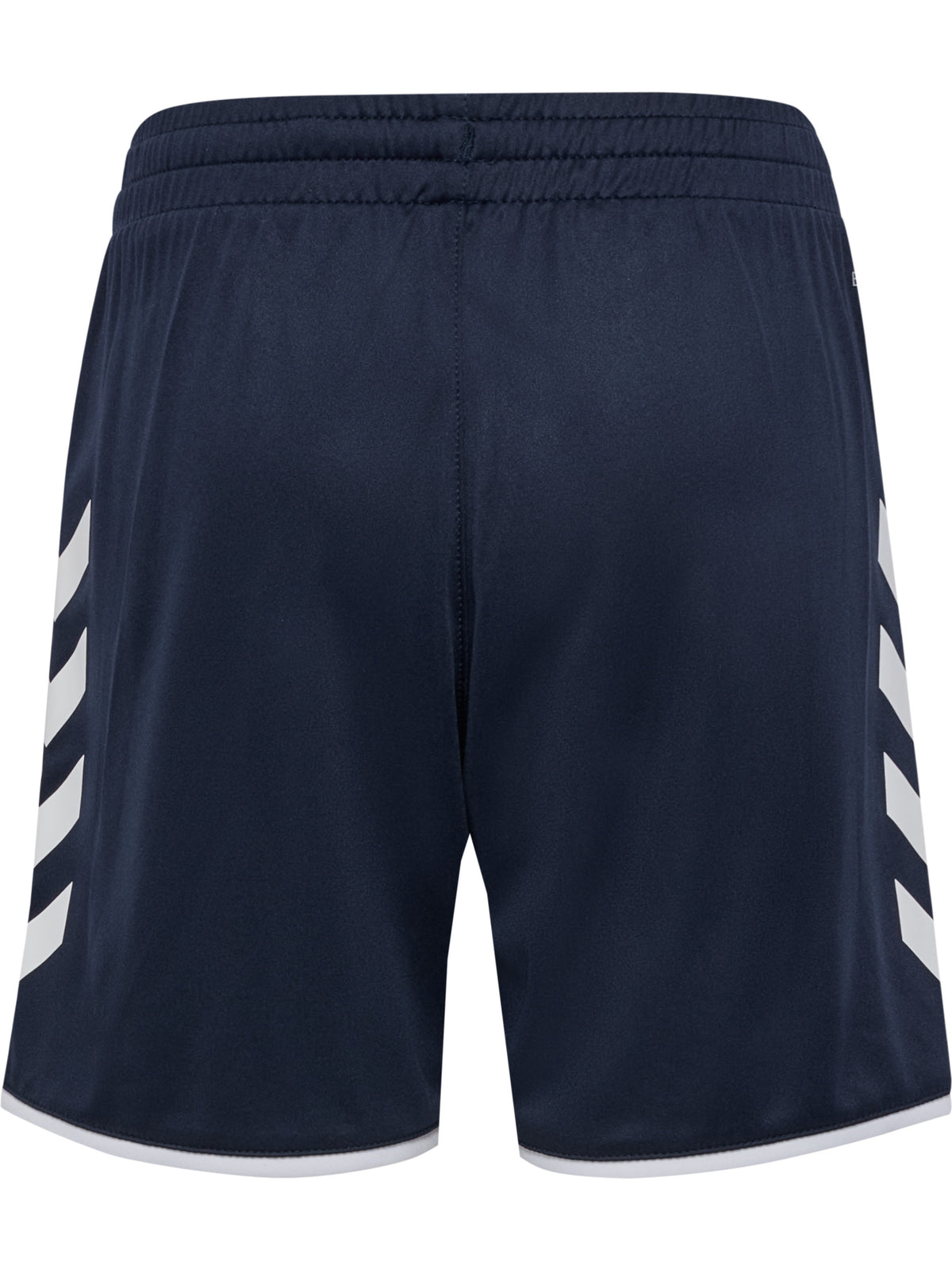 HUMMEL Core 2.0 Shorts Kind (marine/white)
